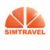    SIMTRAVEL